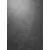 Panele COREtec The Essentials Tile+ Mensa 58 - 50 LVTE 1858